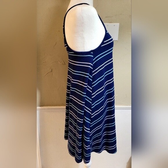 Girls Summer Dress, Size Large, - Picture 2 of 8